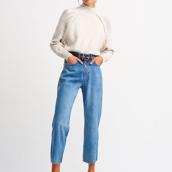 The Knitwear Collection - Sweater - Picture 2 of 9